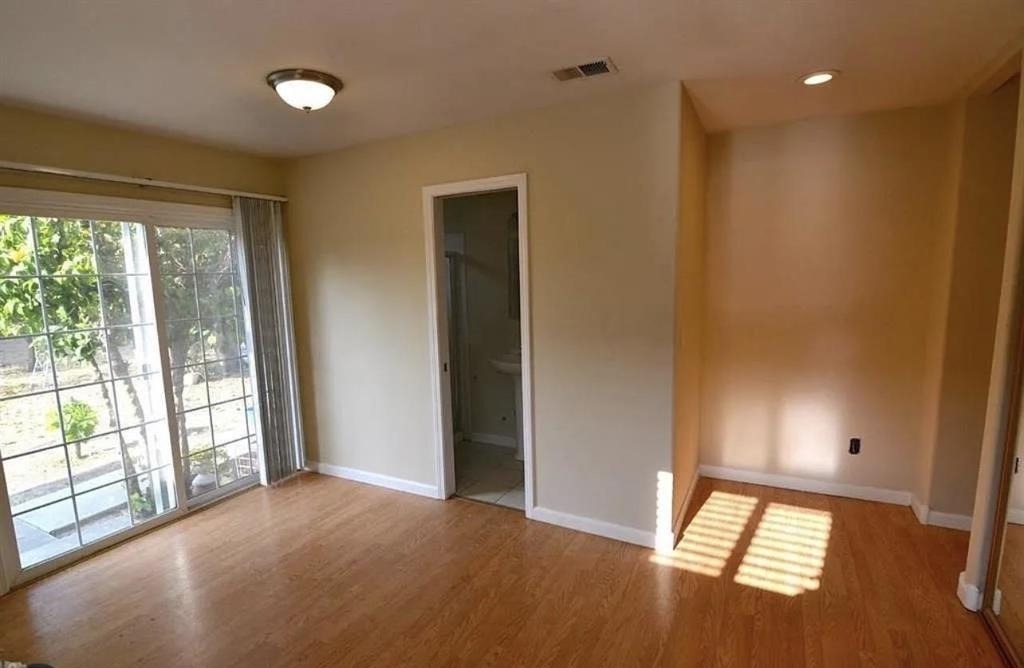 273 Staples Avenue - Photo 8