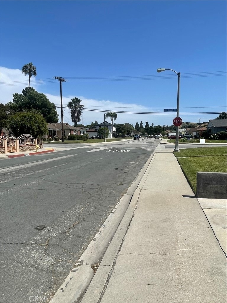 1908 Grier Street - Photo 13