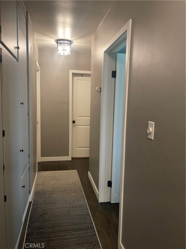 1908 Grier Street - Photo 8