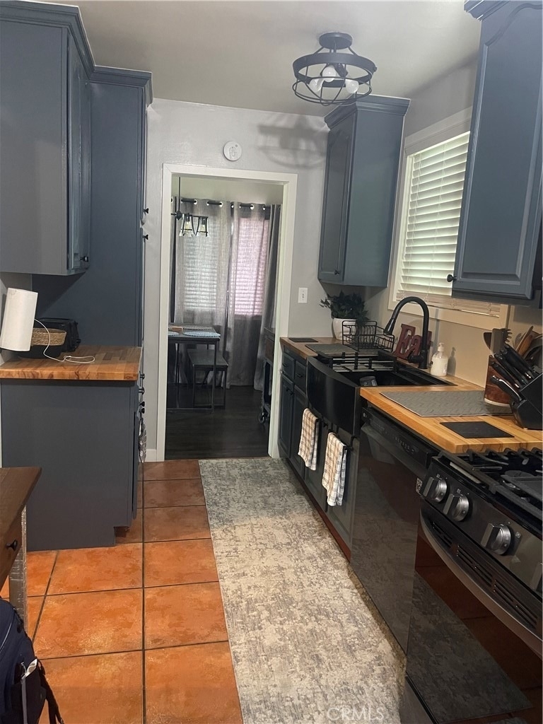 1908 Grier Street - Photo 7
