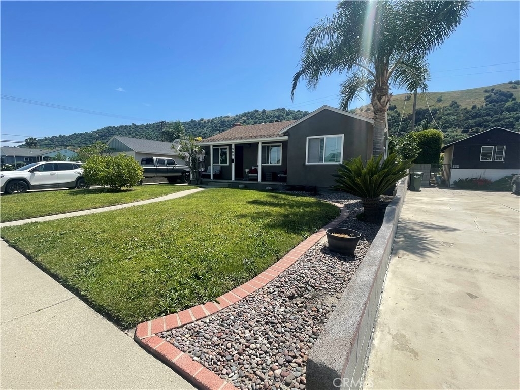 1908 Grier Street - Photo 1