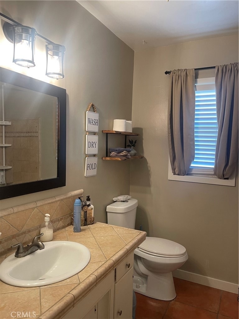 1908 Grier Street - Photo 10