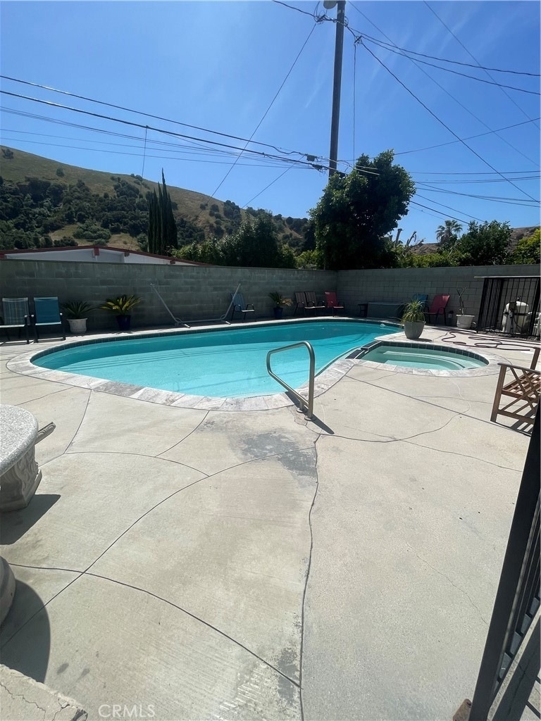 1908 Grier Street - Photo 11