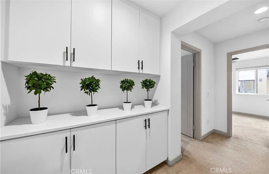 809 Anaheim Blvd - Photo 6
