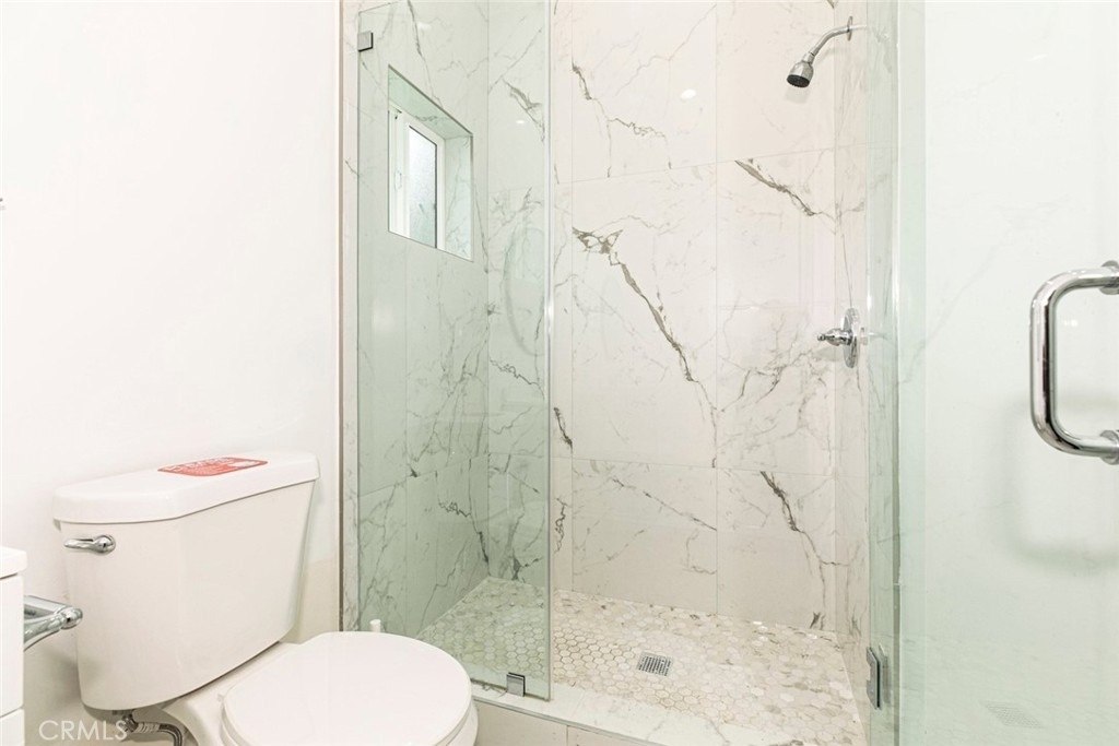 741 E Doran Street - Photo 10