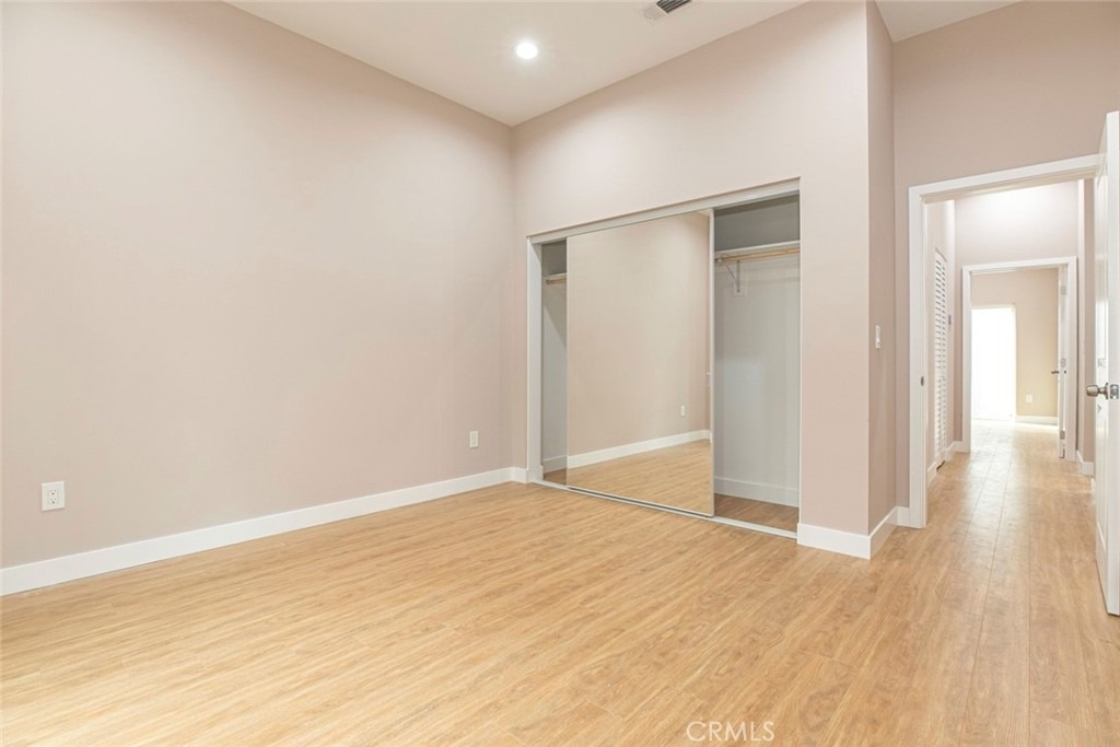 741 E Doran Street - Photo 12