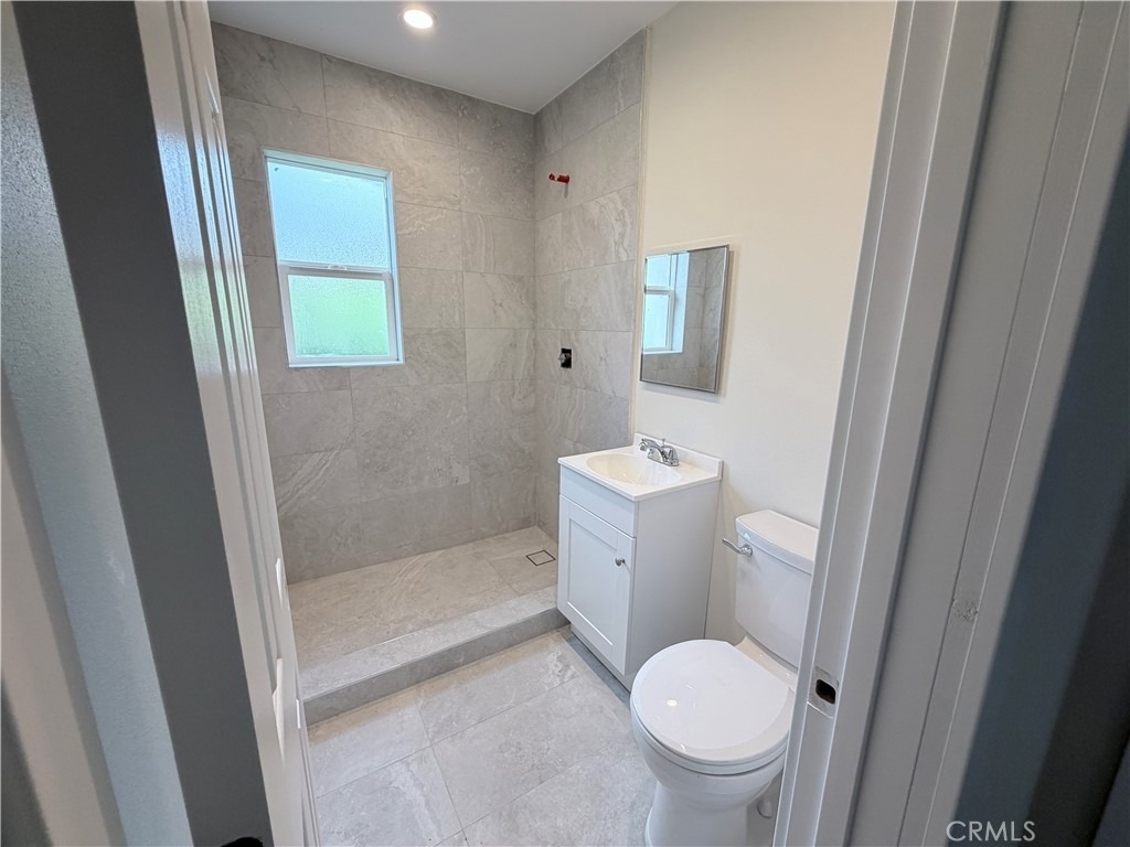 125 W Chestnut Street - Photo 4