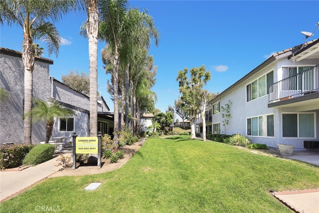 2601 Valley Blvd - Photo 10