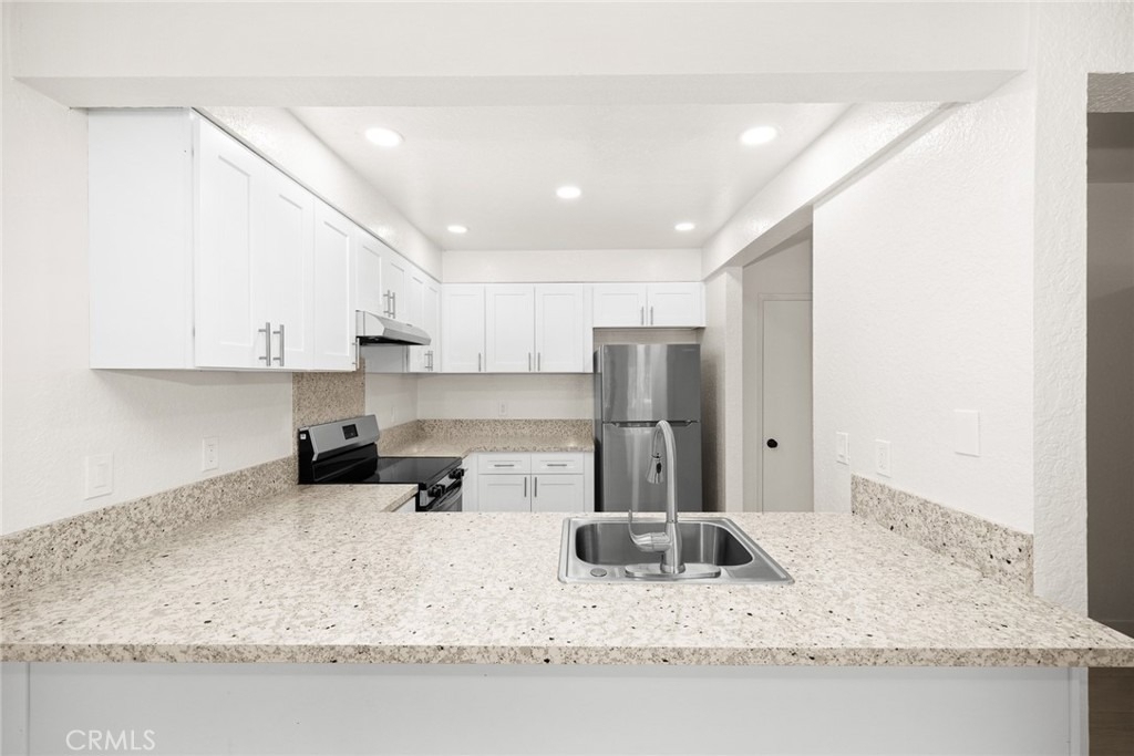 2601 Valley Blvd - Photo 5