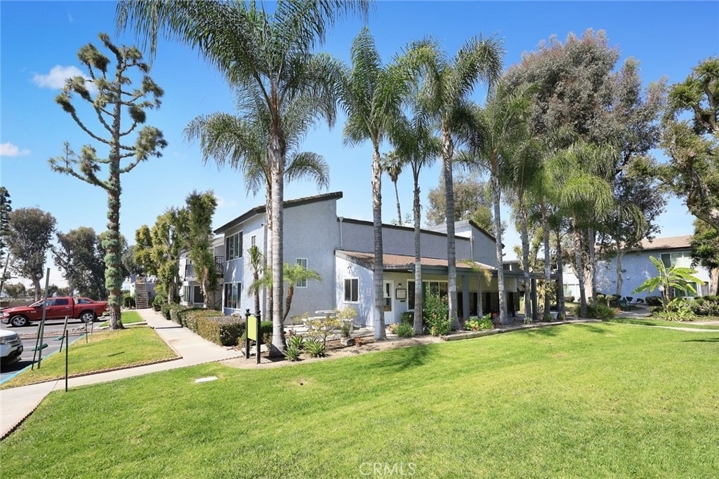 2601 Valley Blvd - Photo 15