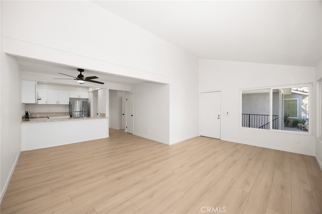 2601 Valley Blvd - Photo 4