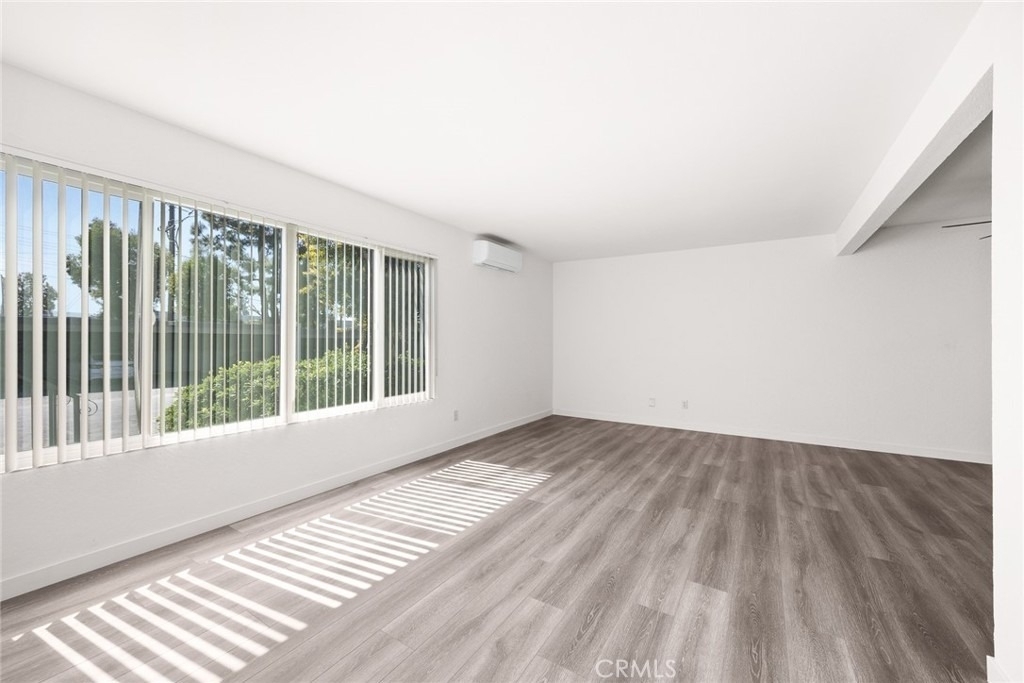 2601 Valley Blvd - Photo 11