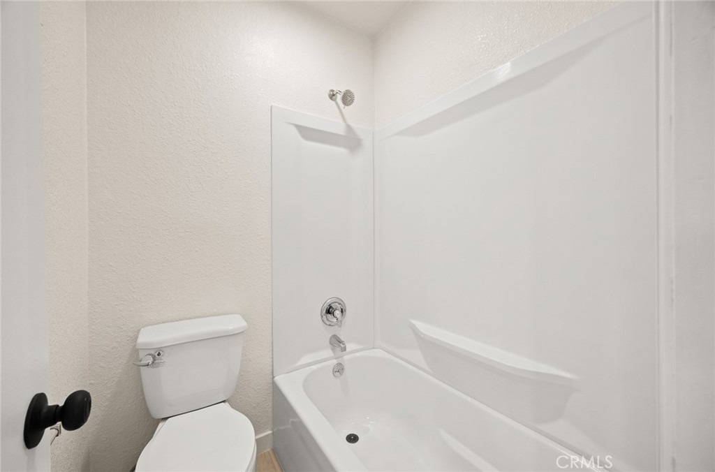 2601 Valley Blvd - Photo 8