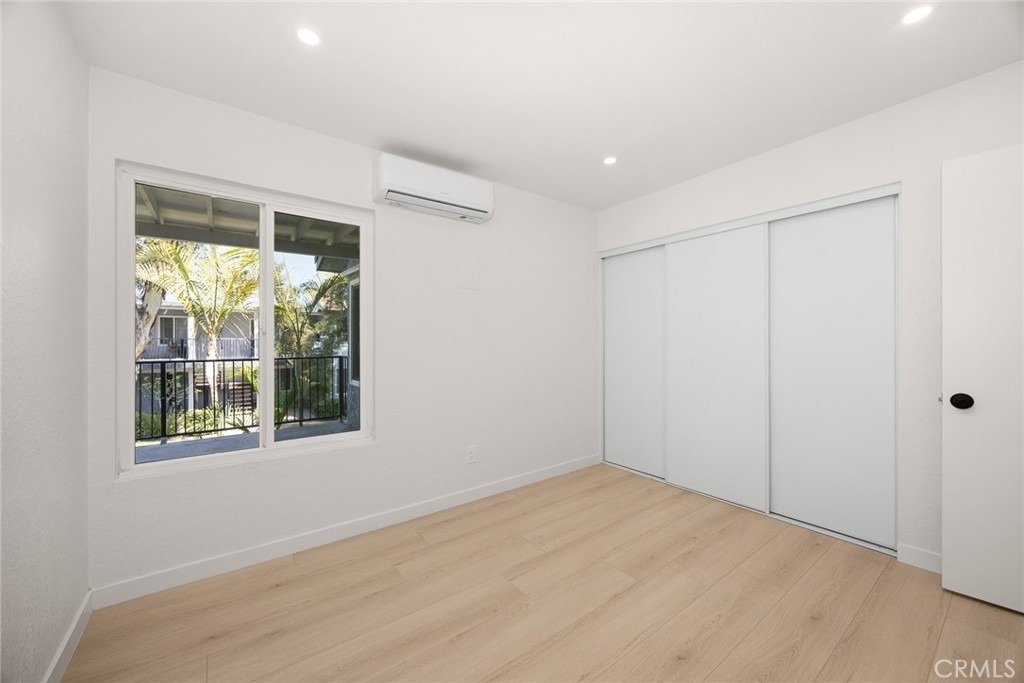 2601 Valley Blvd - Photo 9