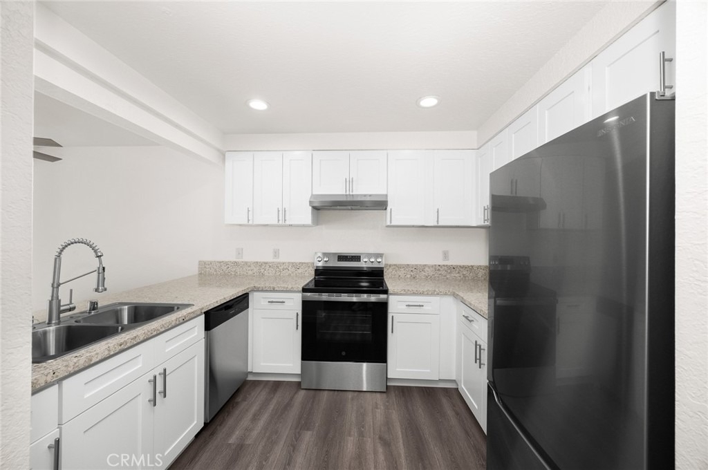 2601 Valley Blvd - Photo 14