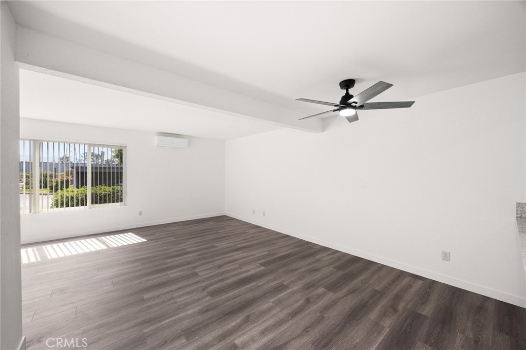 2601 Valley Blvd - Photo 12