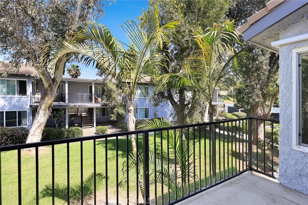 2601 Valley Blvd - Photo 2