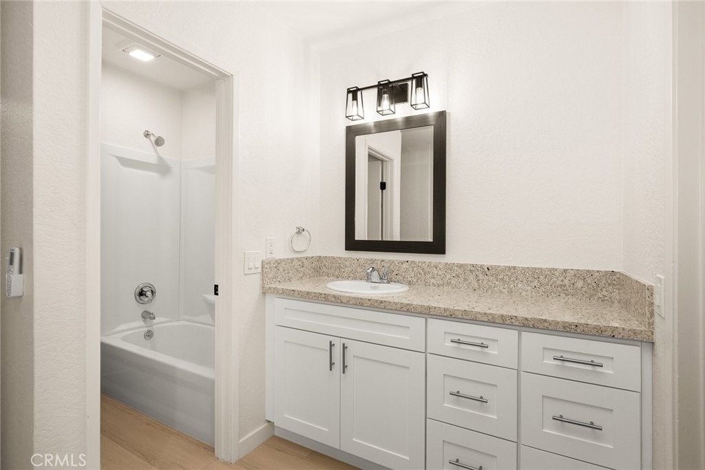 2601 Valley Blvd - Photo 7