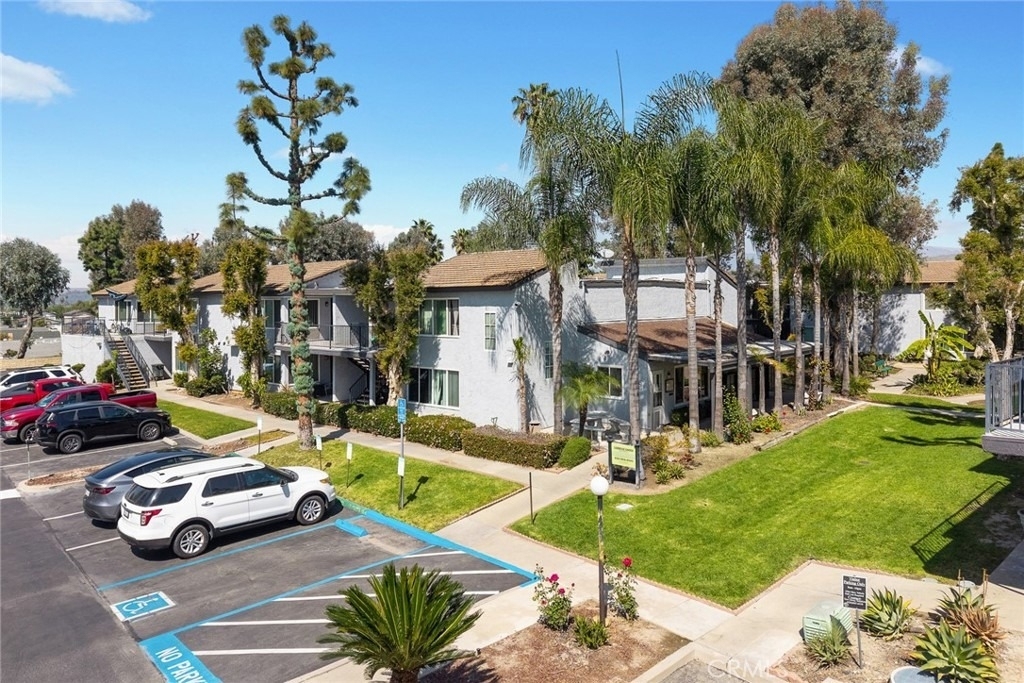 2601 Valley Blvd - Photo 1