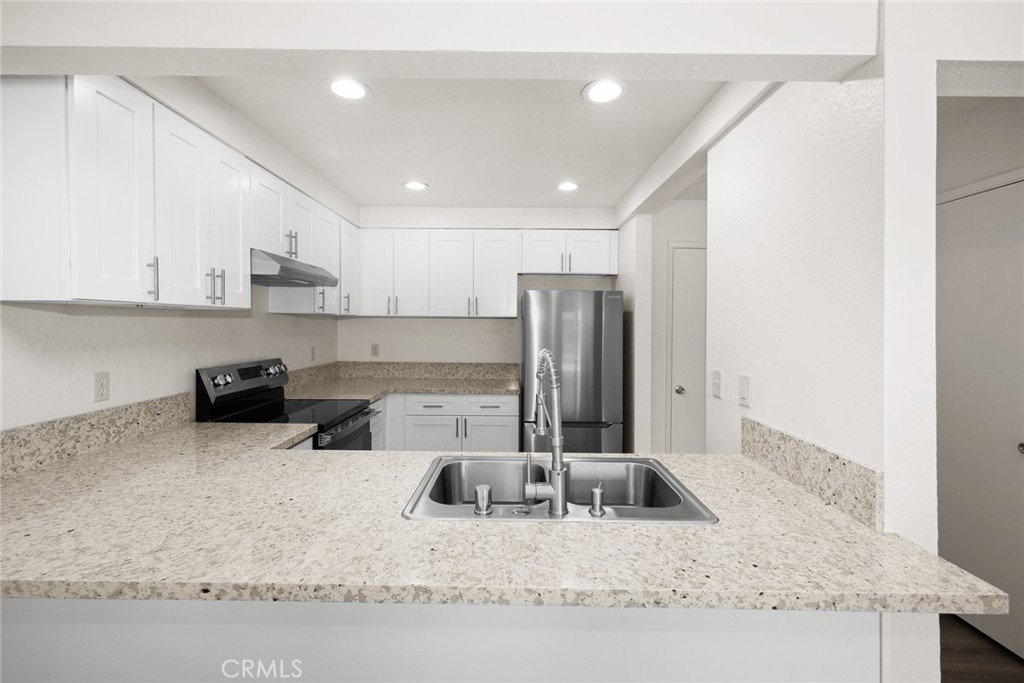 2601 Valley Blvd - Photo 13