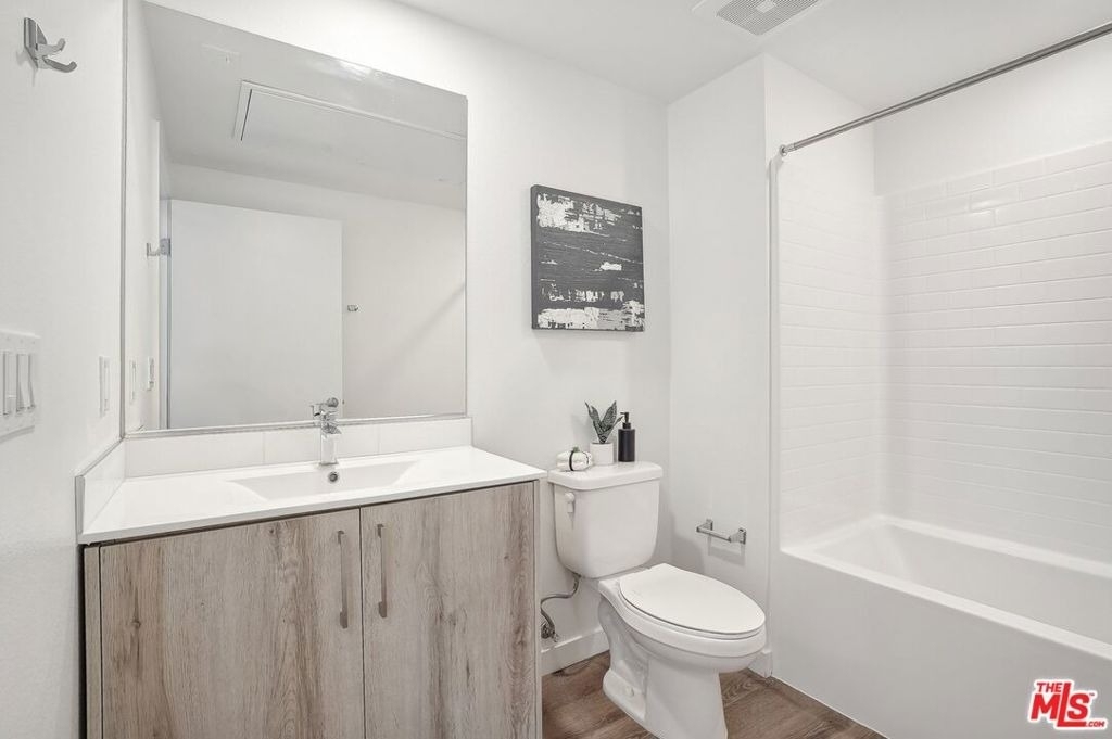 222 N Alvarado Street - Photo 7