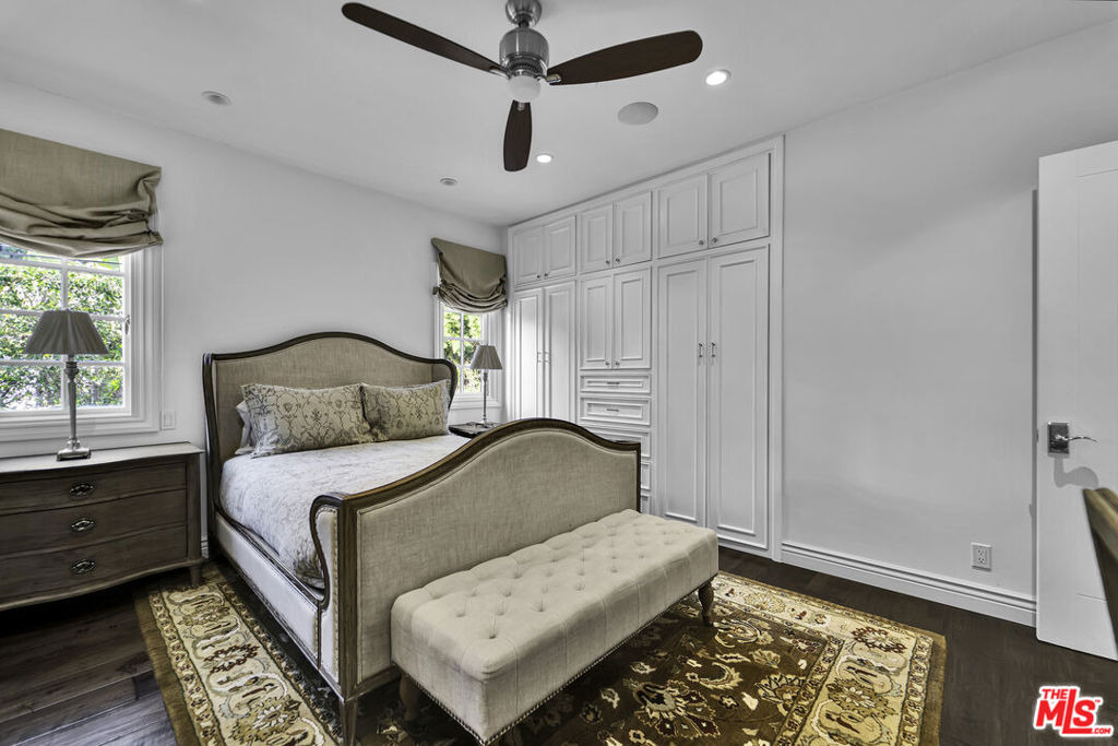 1203 Park Way - Photo 10