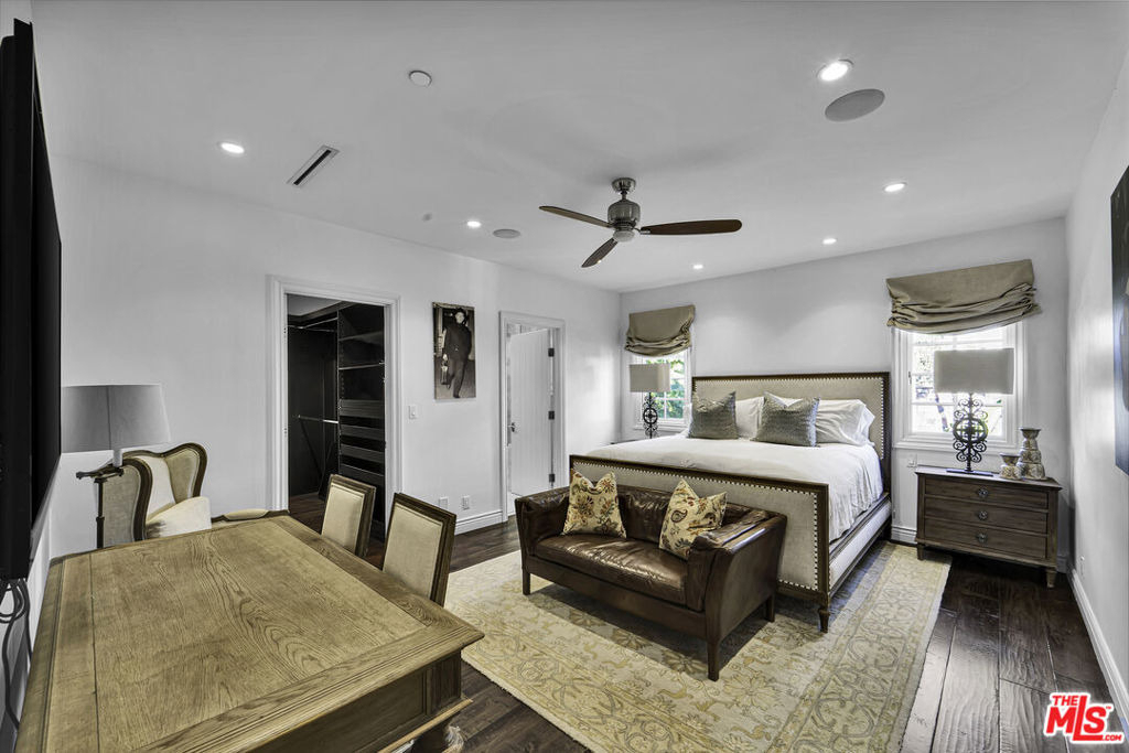 1203 Park Way - Photo 6