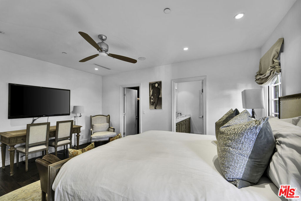 1203 Park Way - Photo 7