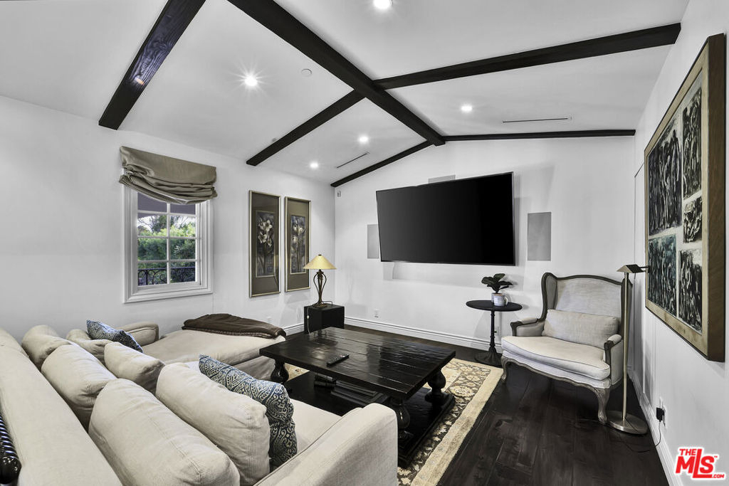1203 Park Way - Photo 4