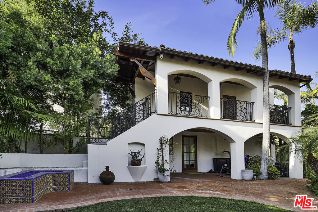 1203 Park Way - Photo 13