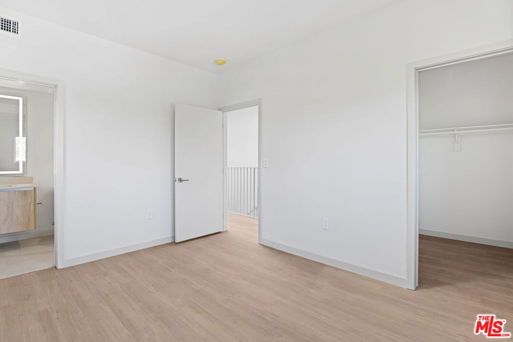 2523 S Orange Drive - Photo 5