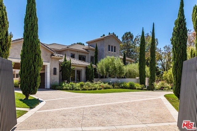 1209 Via Aracena - Photo 3