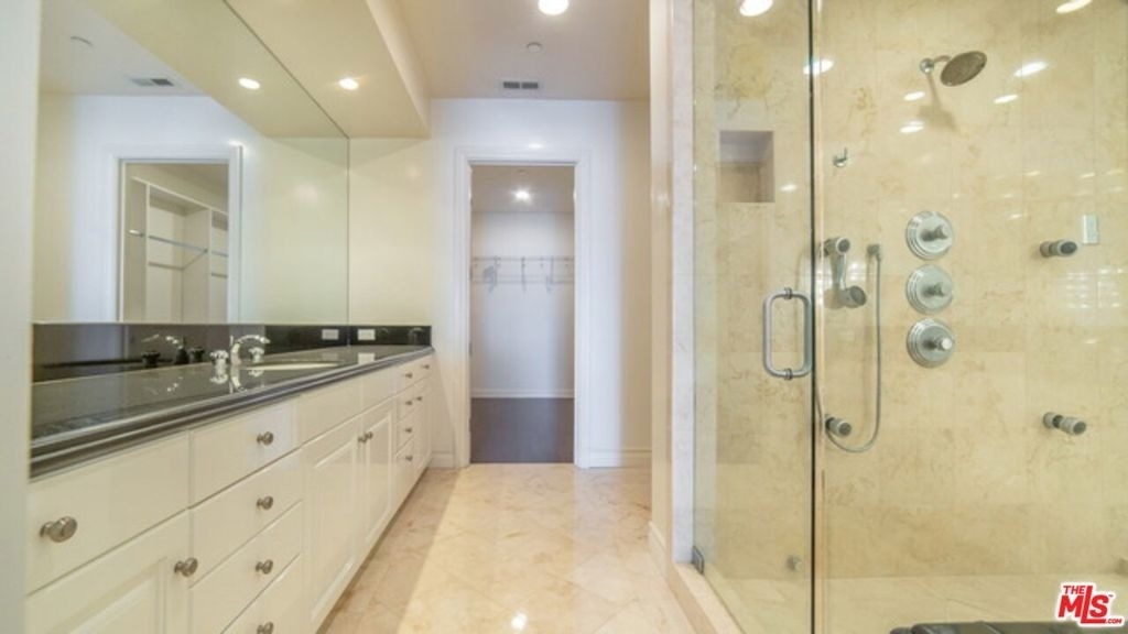 14445 Mulholland Drive - Photo 25