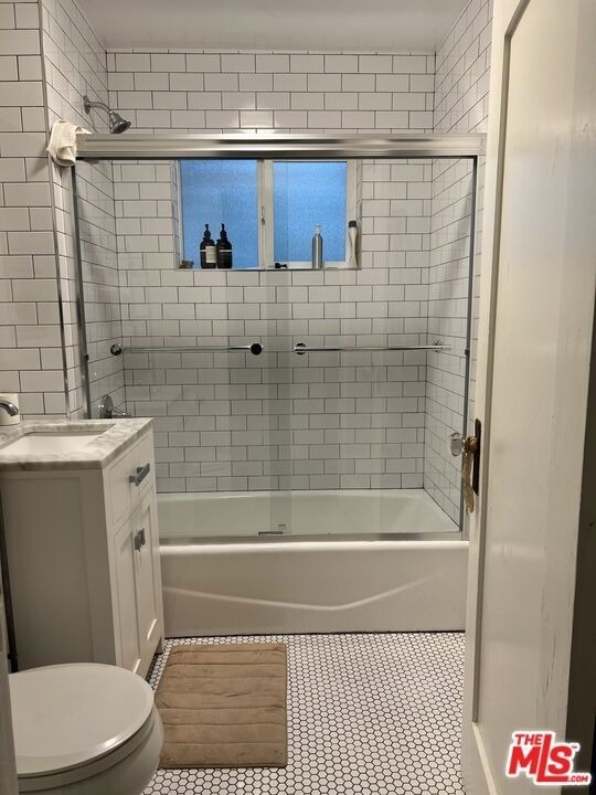252 Hampton Drive - Photo 13