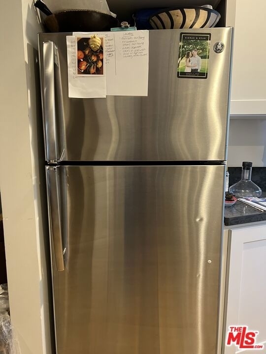 252 Hampton Drive - Photo 10