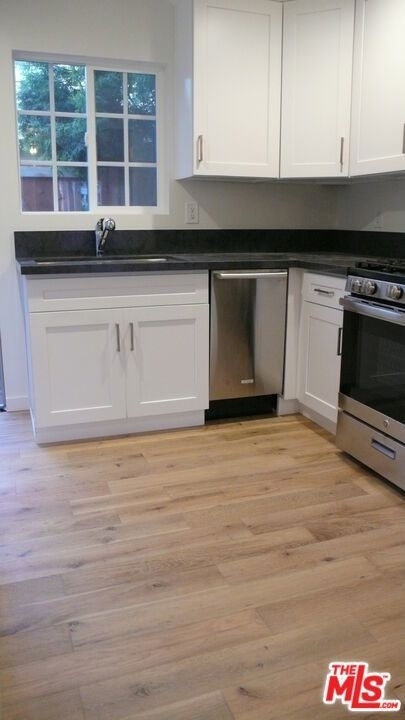 252 Hampton Drive - Photo 9