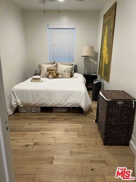 252 Hampton Drive - Photo 12