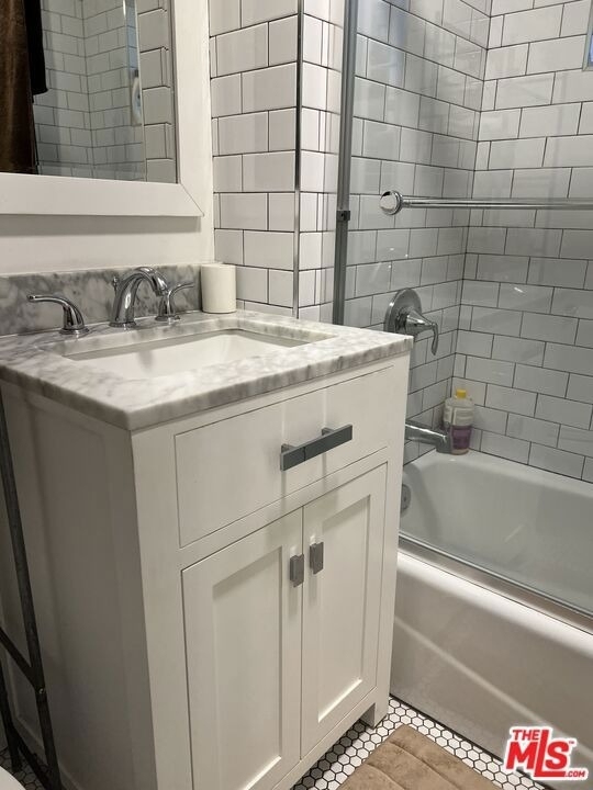252 Hampton Drive - Photo 15