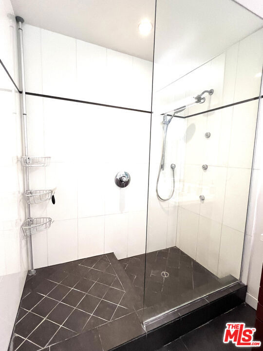 1200 N Sweetzer Avenue - Photo 12