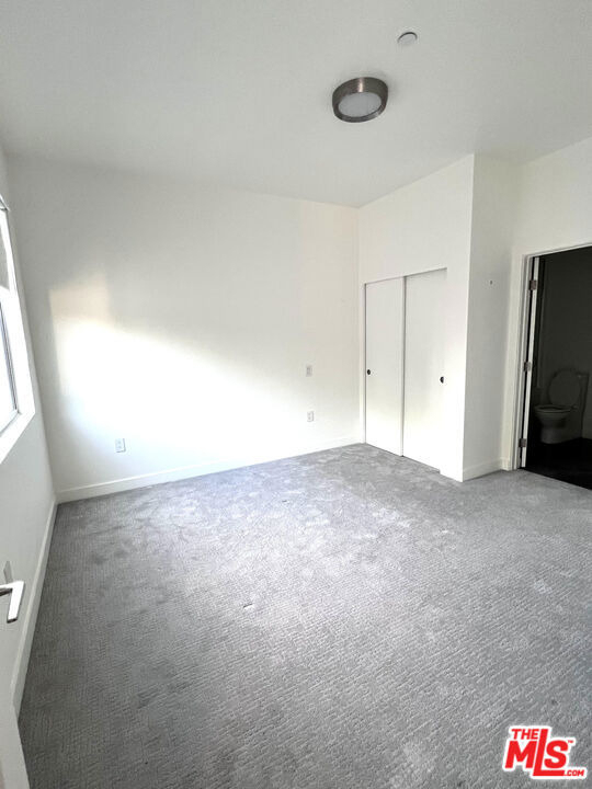 1200 N Sweetzer Avenue - Photo 14