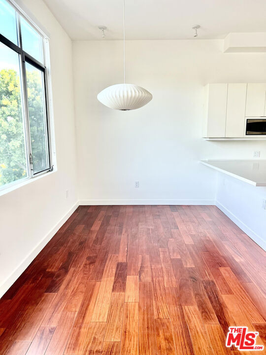 1200 N Sweetzer Avenue - Photo 7