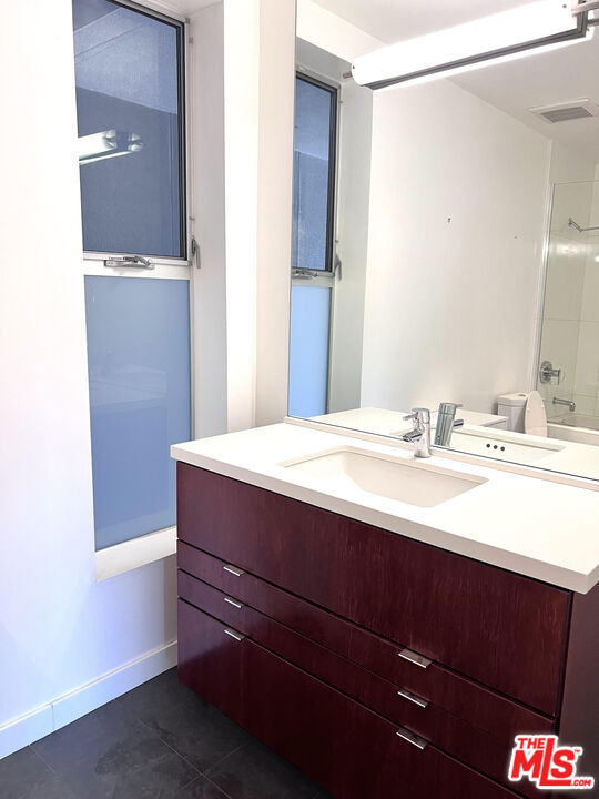 1200 N Sweetzer Avenue - Photo 15
