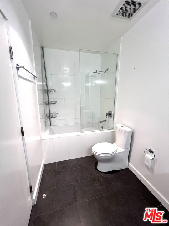 1200 N Sweetzer Avenue - Photo 16