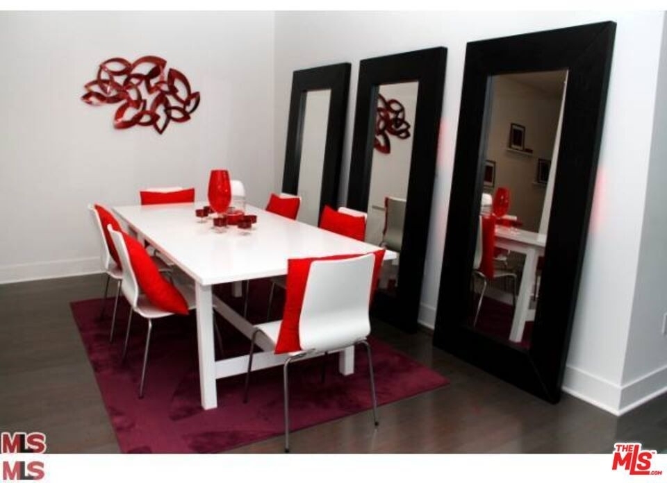 1700 Sawtelle Boulevard - Photo 1