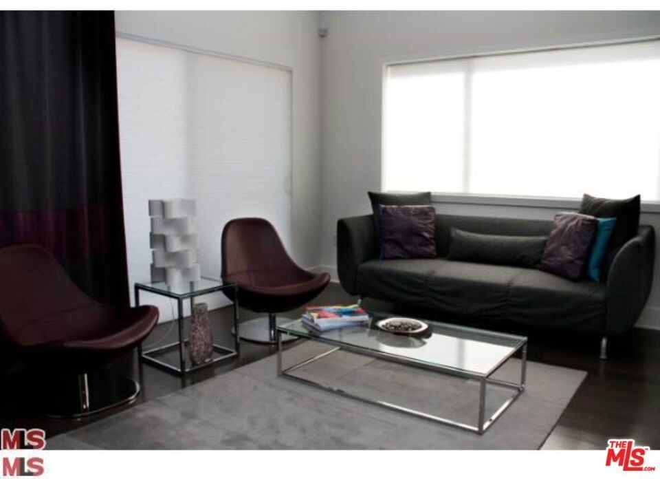 1700 Sawtelle Boulevard - Photo 4