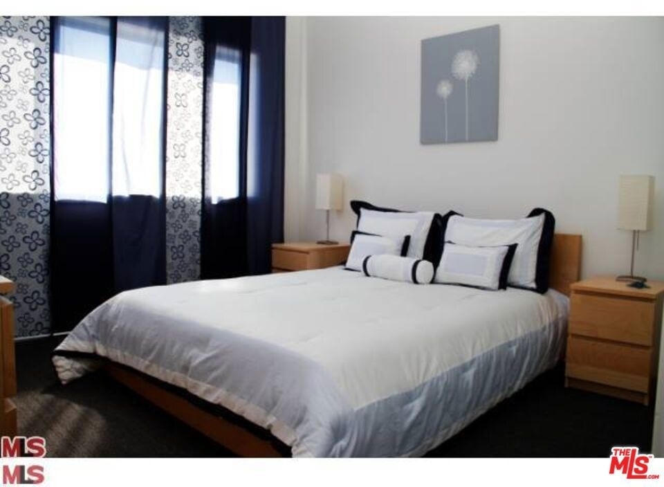 1700 Sawtelle Boulevard - Photo 6