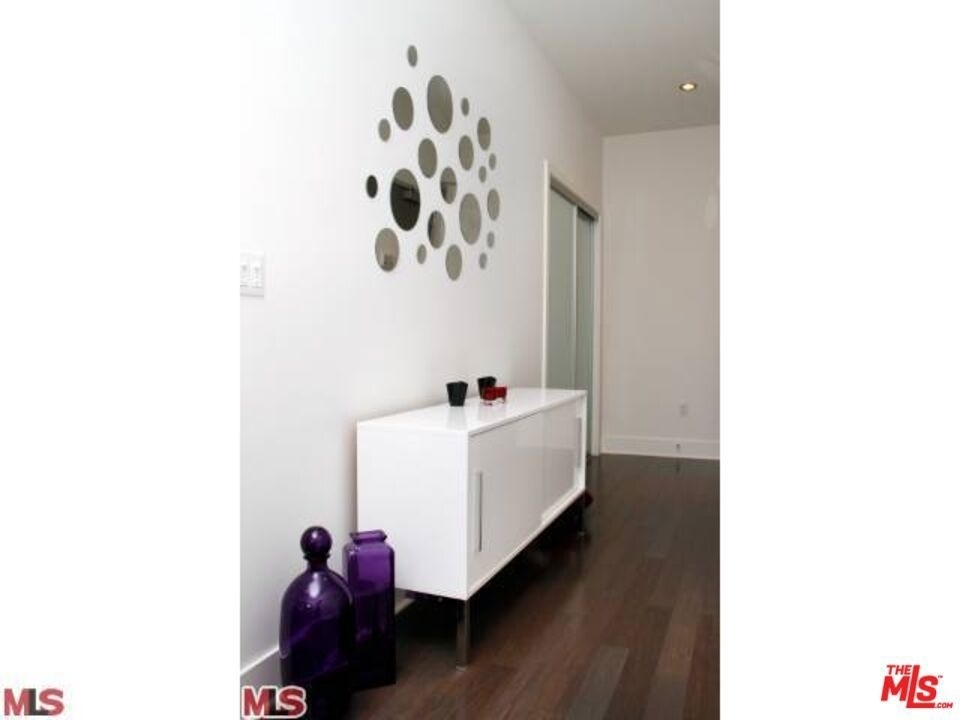 1700 Sawtelle Boulevard - Photo 3