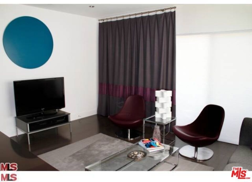 1700 Sawtelle Boulevard - Photo 5
