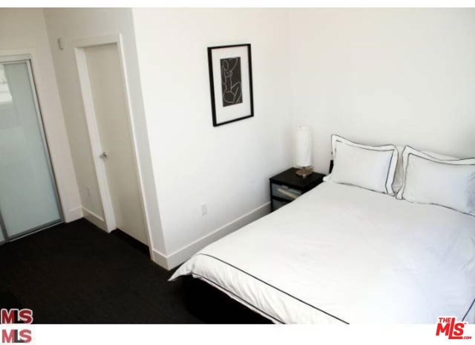 1700 Sawtelle Boulevard - Photo 7