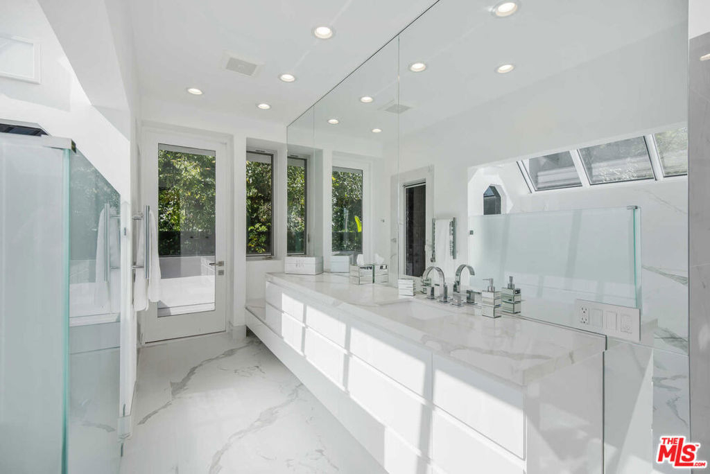 1250 Angelo Drive - Photo 20